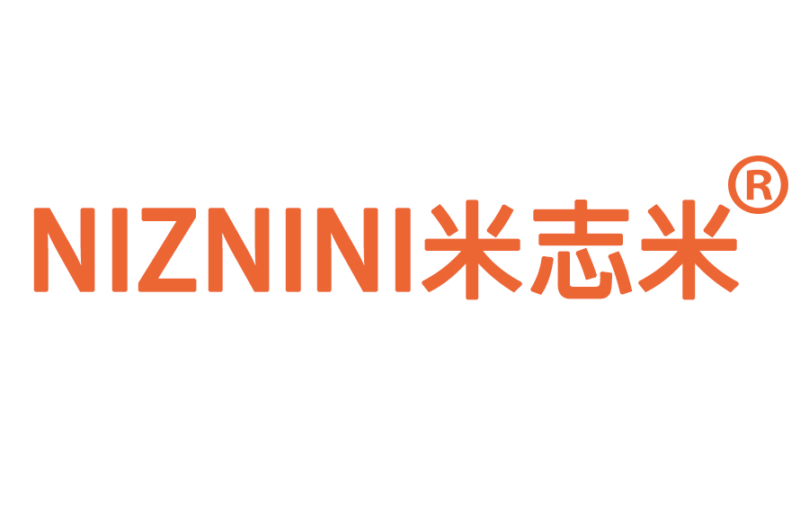 NIZHINI米志米